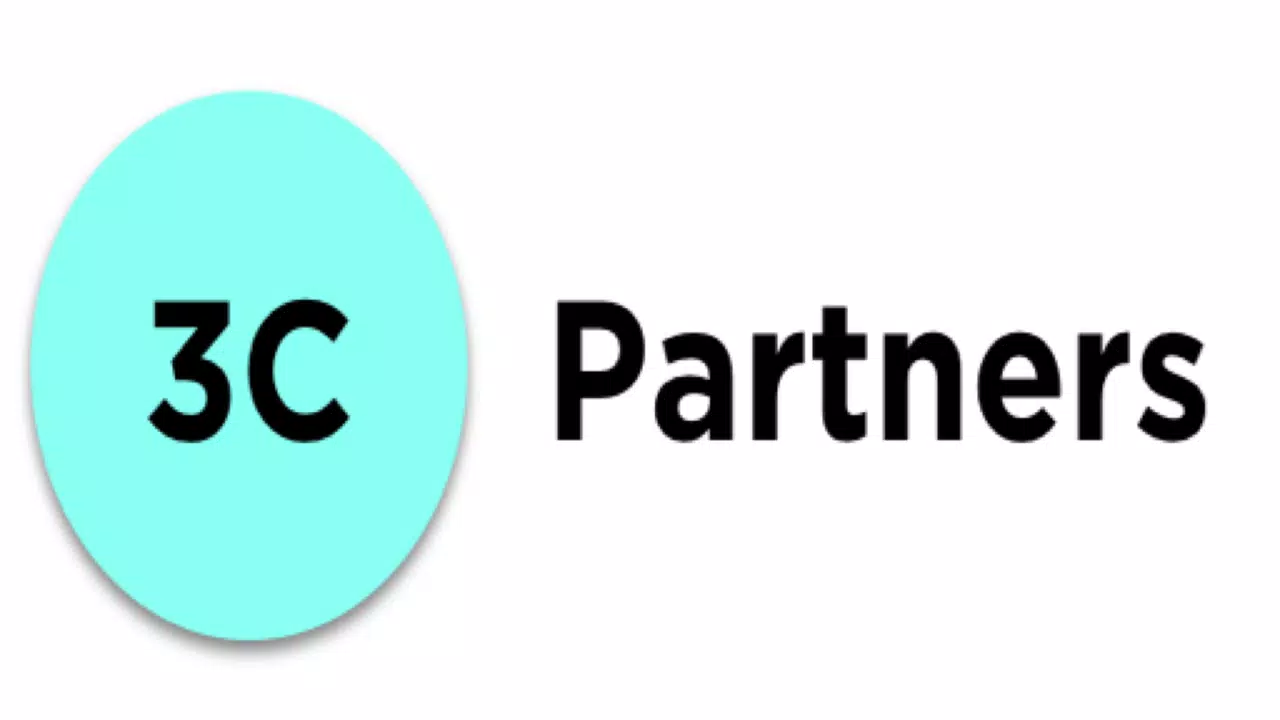 3C Partners Inc
