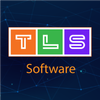 TLS Software icon