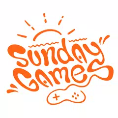 Sunday  Games