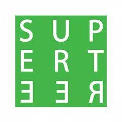 Supertree Co., Ltd.