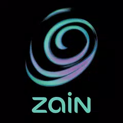 Zain Kuwait