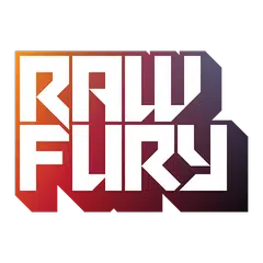 Raw Fury