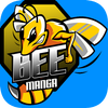 BeeToon icon