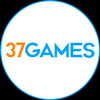 37GAMES GLOBAL icon