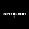 GitFalcon icon