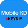 KEYDIY co., Ltd icon