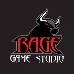 Rage Games Studio