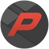 Prisma Developer icon