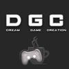 Dream Game Creations icon