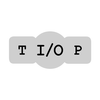 TIPTOP Games icon