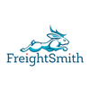FreightSmith, LLC icon
