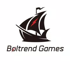 Boltrend Games