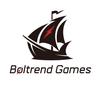 Boltrend Games icon