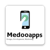 MedooApps icon