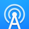 AntennaPod Open Source Team icon