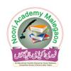 Noori Academy icon