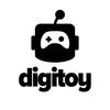 Digitoy Games icon