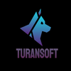 TURANSOFT icon