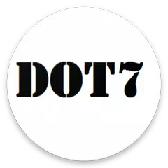 Dot7