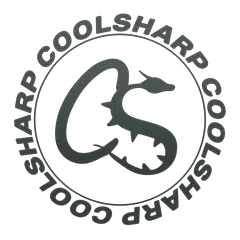 coolsharp