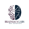 Brainiacslabs icon