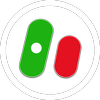 android azo icon