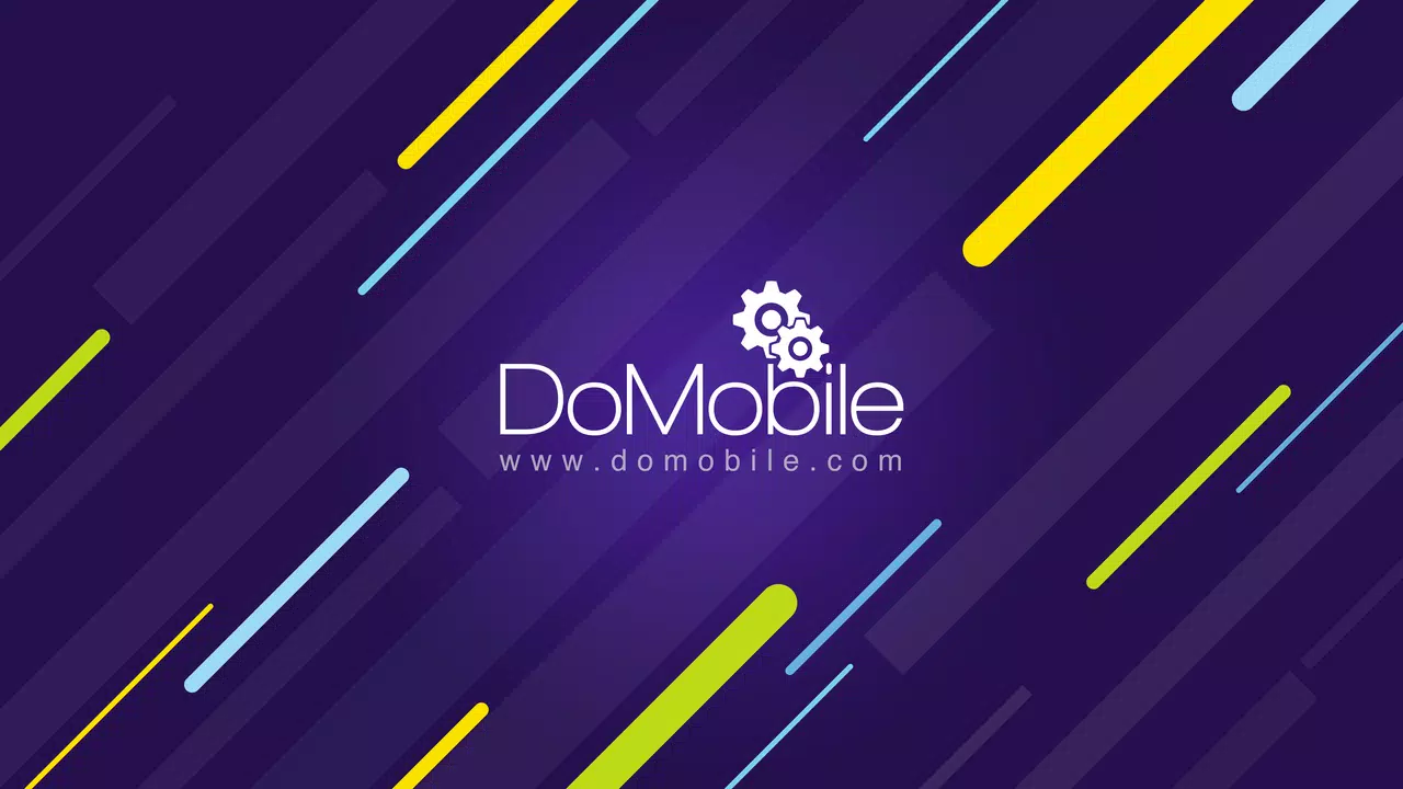 DoMobile Lab