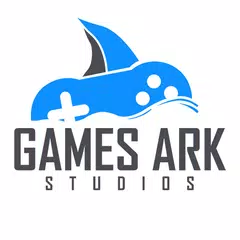 Games Ark