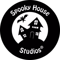Spooky House Studios UG (haftungsbeschraenkt)