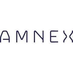 Amnex Infotechnologies Pvt Ltd