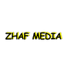 Zhaf Media icon