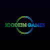 Icodeim icon