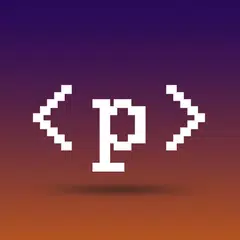 Picko Labs