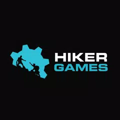 HIKER GAMES
