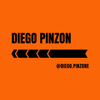 Diego Pinzon icon