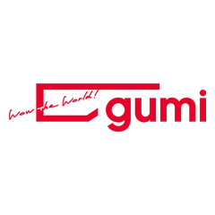 gumi Inc.