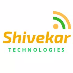 Shivekar Technologies