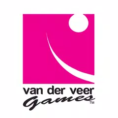 Van der Veer Games