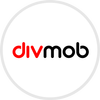 DIVMOB icon