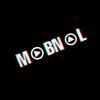 Mobnol icon