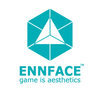 Ennface Inc. icon