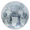 Mech Factory icon