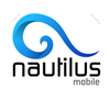 Nautilus Mobile icon