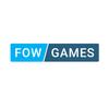 FOW Games icon