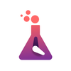 Open Time Labs icon