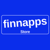 Finnapps icon