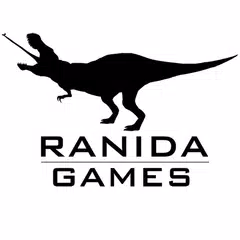 Ranida Games