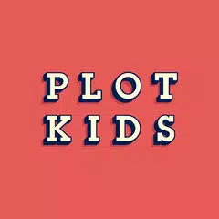 Plot Kids