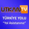 Utkan Tv icon