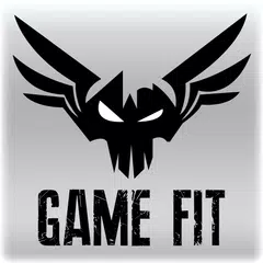 GameFit